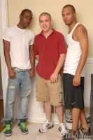 Raidar Trapboyy and Zodiac
