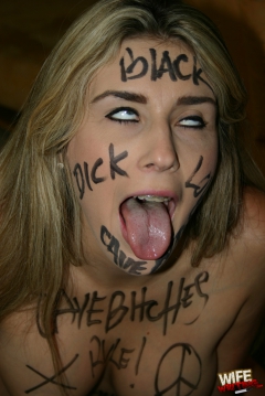 Ciera Sage - N