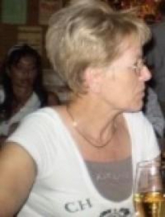 Ich/My - N