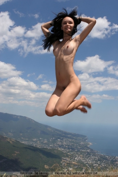 Great Views From Here - N