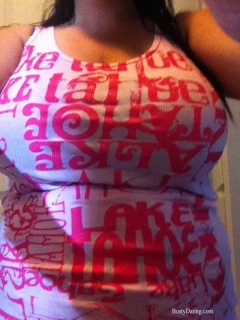 Carrie - 41yr old, 36FF - N