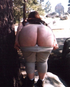 AZZ4DAYZ - N