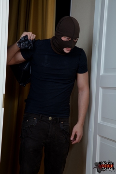 You don't want to - N