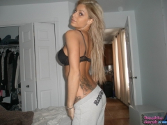 Personal Pics of me - N