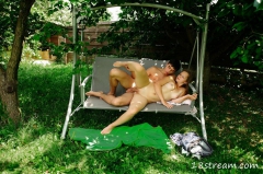 Sara, Kornel - N