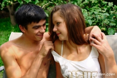 Sara, Kornel - N