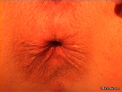 Amateur Pussy Masturbation - N
