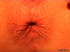 Amateur Pussy Masturbation - N