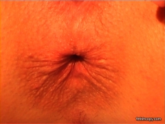 Amateur Pussy Masturbation - N