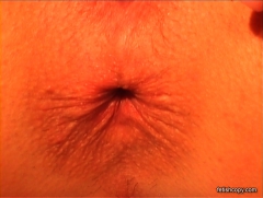 Amateur Pussy Masturbation - N