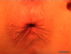 Amateur Pussy Masturbation - N