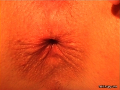 Amateur Pussy Masturbation - N