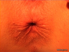 Amateur Pussy Masturbation - N