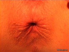 Amateur Pussy Masturbation - N