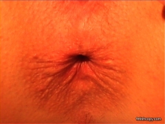 Amateur Pussy Masturbation - N