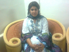 gashti - N