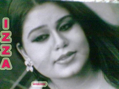 gashti - N