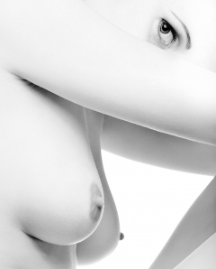 Close Up Collection 19 - N