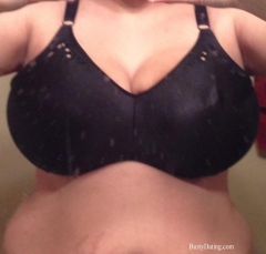 Busty Breast Reductions - Set 28 - N