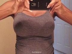 Busty Breast Reductions - Set 30 - N