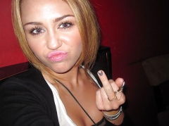 Hai!!! Fuck You 2 - N