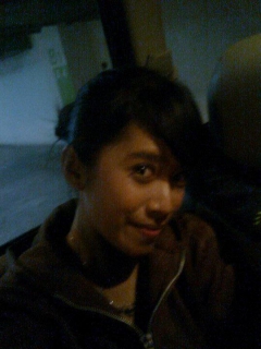 iTs me - N
