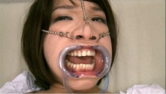 Rud's Lord Of The Mouth 4 - N