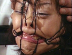 Rud's Lord Of The Mouth 4 - N
