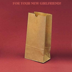 Fun Fear and Females 20 - N