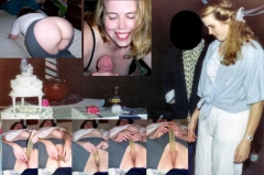 Before and after XXX 2 - N