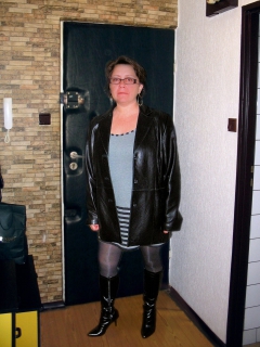 Basia - N