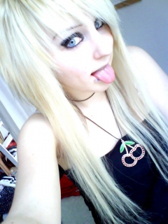 Sweet Teens 2 - N
