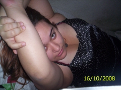 BBW Adriana From Spain - N