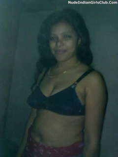 LK beauty - N