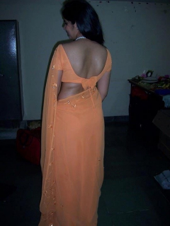 LK beauty - N