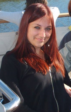 Martina - N