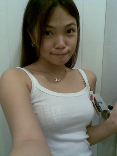 PINAY - N