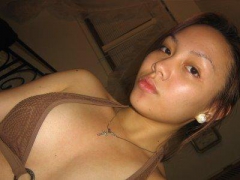 HOTPINAY - N