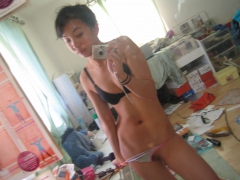 REALPINAY - N