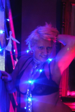 Ellen - N