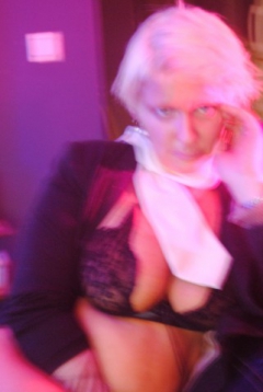 Ellen - N