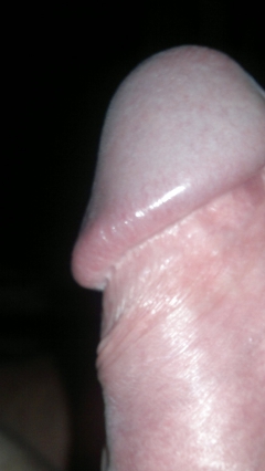 My pic - N