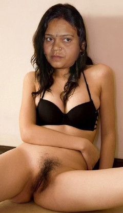 My Darling Preeti - N