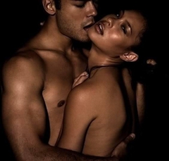 www.sexpillen.be - N