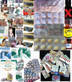 www.sexpillen.be - N