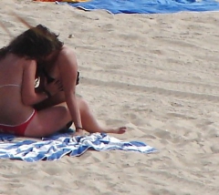 Lesbians 2 - N