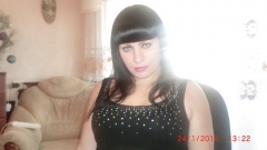 Julia2 - N