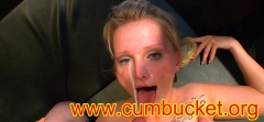Extreme Gangbang - N