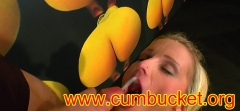 Extreme Gangbang - N