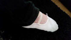 Ballet - N